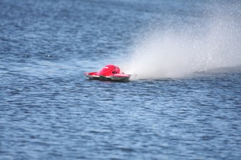 Enlarge photo 37