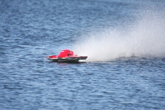 Enlarge photo 38