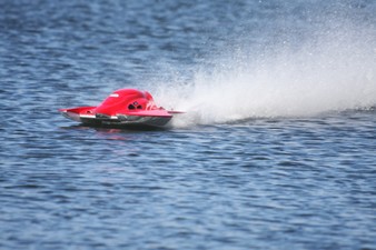Enlarge photo 41