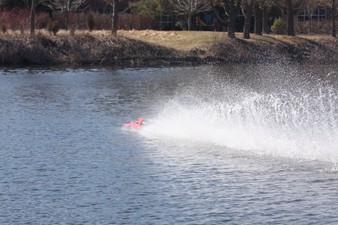 Enlarge photo 48