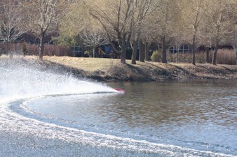 Enlarge photo 53