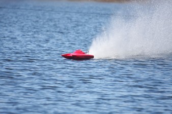 Enlarge photo 56