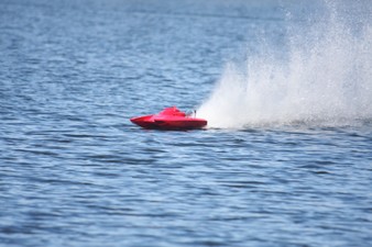 Enlarge photo 57