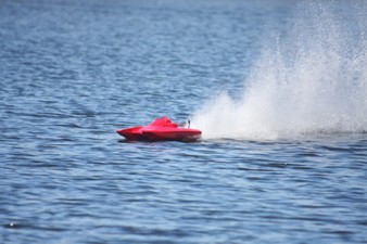 Enlarge photo 58