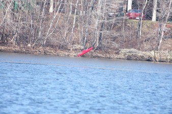 Enlarge photo 63