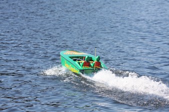 Enlarge photo 79