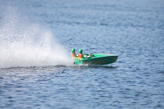 Enlarge photo 85