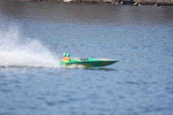 Enlarge photo 90