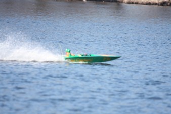 Enlarge photo 88