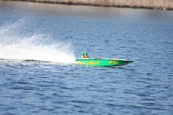Enlarge photo 92