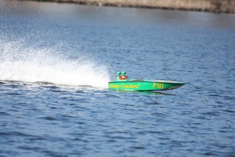 Enlarge photo 94