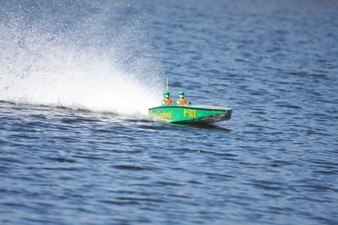 Enlarge photo 99