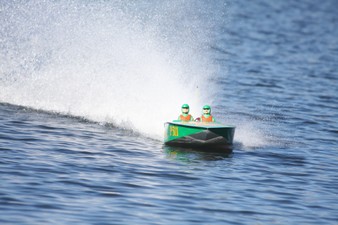 Enlarge photo 102