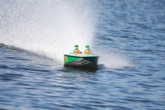 Enlarge photo 104