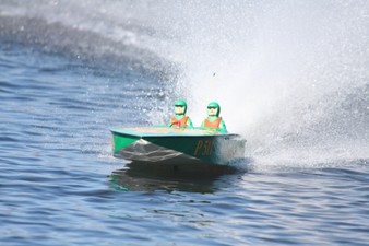 Enlarge photo 103