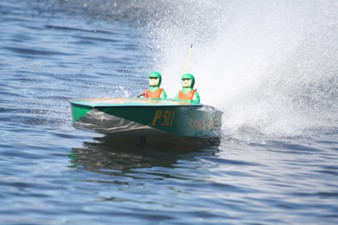 Enlarge photo 105