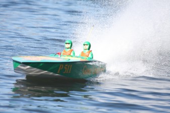 Enlarge photo 106