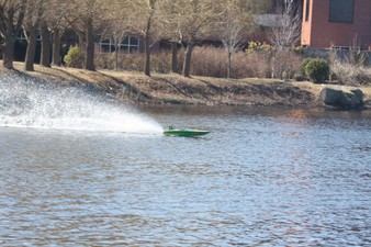 Enlarge photo 107