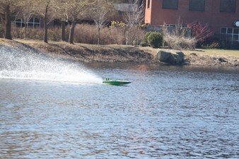 Enlarge photo 108