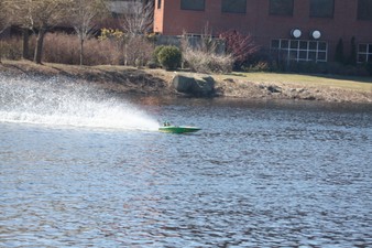 Enlarge photo 109