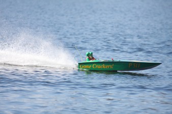 Enlarge photo 110