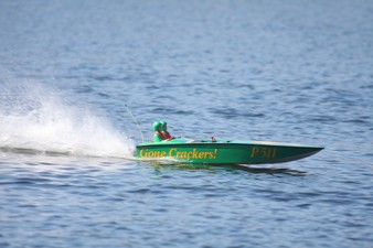 Enlarge photo 112