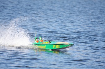 Enlarge photo 123