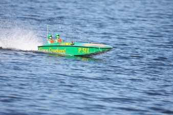 Enlarge photo 129