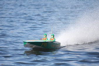 Enlarge photo 136