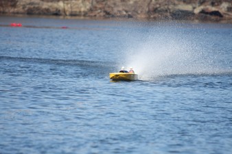 Enlarge photo 138