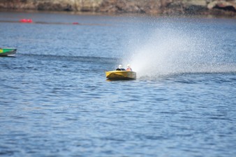 Enlarge photo 139
