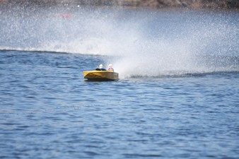 Enlarge photo 141