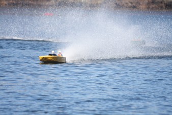 Enlarge photo 142