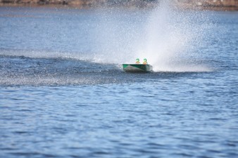 Enlarge photo 144