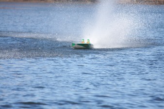 Enlarge photo 145