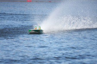Enlarge photo 151