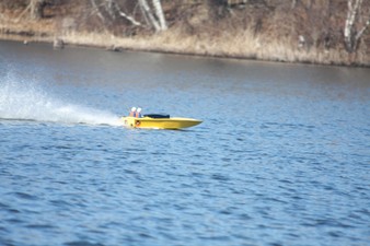 Enlarge photo 152