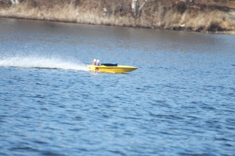 Enlarge photo 156