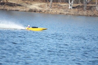 Enlarge photo 158