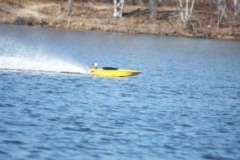 Enlarge photo 159
