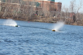 Enlarge photo 162