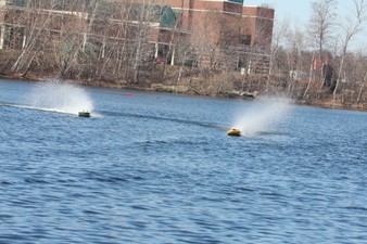 Enlarge photo 164