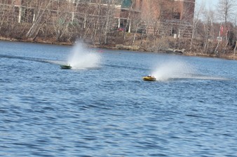 Enlarge photo 166