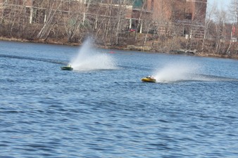 Enlarge photo 170