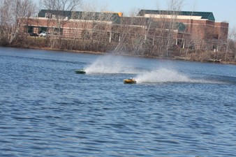 Enlarge photo 169