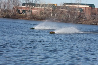 Enlarge photo 171