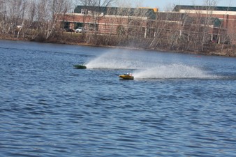 Enlarge photo 175