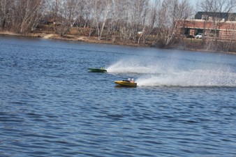 Enlarge photo 177
