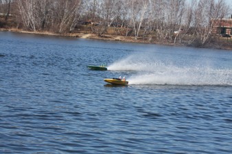 Enlarge photo 178