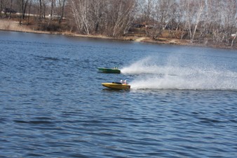 Enlarge photo 181